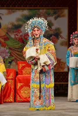 微信截图_20250521133628.png