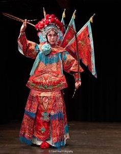 微信截图_20250521133642.png