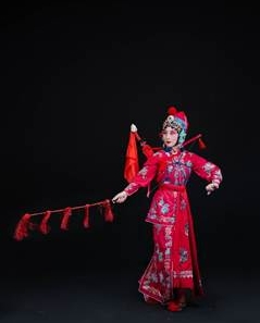 微信截图_20250521133712.png