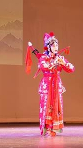 微信截图_20250521133720.png